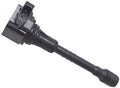 HITACHI IGN COIL