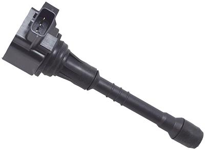 HITACHI IGN COIL