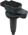 HITACHI IGN COIL