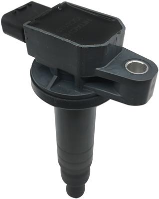 HITACHI IGN COIL