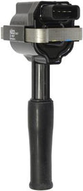HITACHI IGN COIL