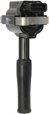 HITACHI IGN COIL