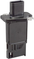 AIR FLOW SENSOR