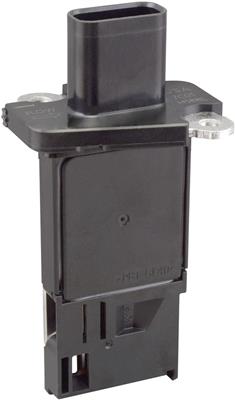 AIR FLOW SENSOR