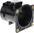 AIR FLOW SENSOR