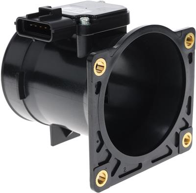 AIR FLOW SENSOR