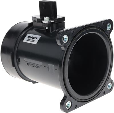 AIR FLOW SENSOR