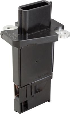 AIR FLOW SENSOR