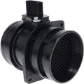 AIR FLOW SENSOR