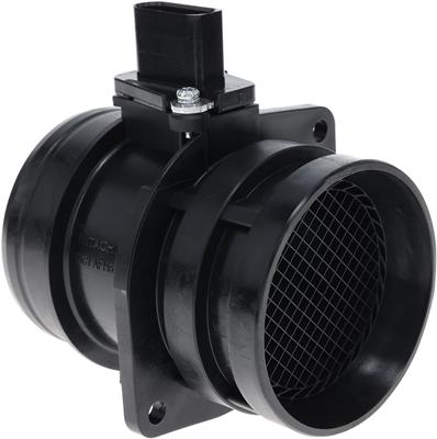 AIR FLOW SENSOR