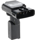 AIR FLOW SENSOR