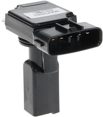 AIR FLOW SENSOR