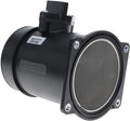 AIR FLOW SENSOR
