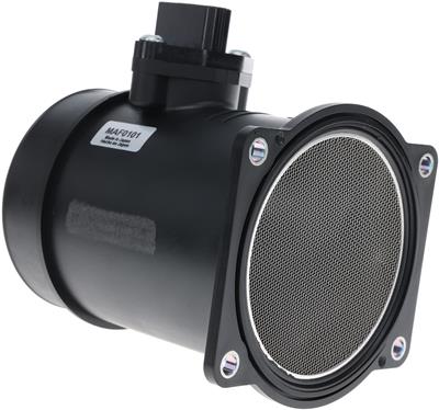 AIR FLOW SENSOR
