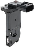 AIR FLOW SENSOR