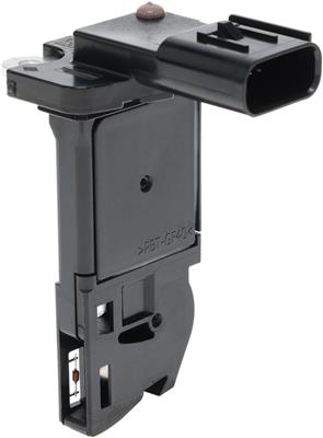 AIR FLOW SENSOR