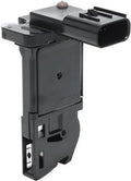 AIR FLOW SENSOR
