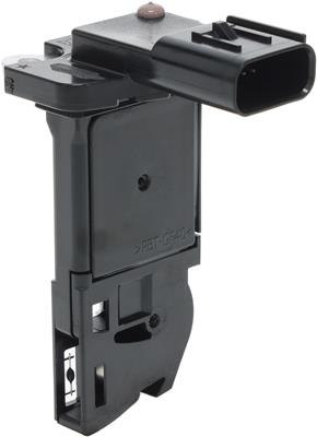 AIR FLOW SENSOR