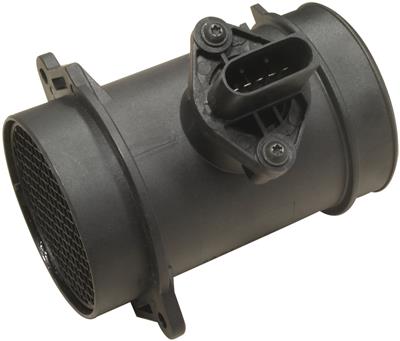 AIR FLOW SENSOR
