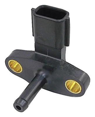 PRESSURE SENSOR