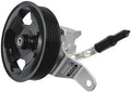 POWER STEERING PUMP