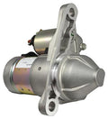 HITACHI STARTER