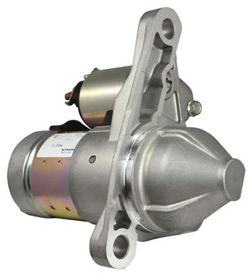 HITACHI STARTER