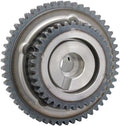 VAR TIMING GEAR
