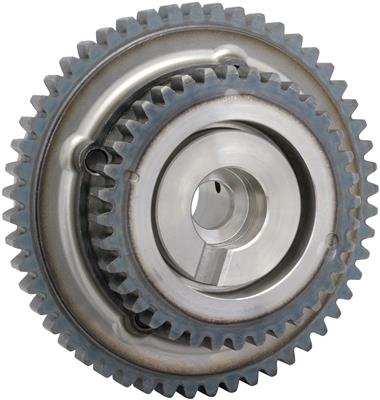VAR TIMING GEAR