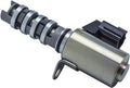 VAR TIMING SOLENOID