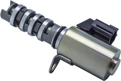 VAR TIMING SOLENOID