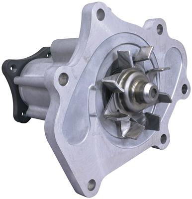 HITACHI WATER PUMP