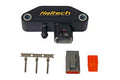 PRESSURE SENSOR