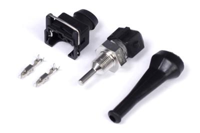 ENGINE OIL TEMPERATURE SENSOR
