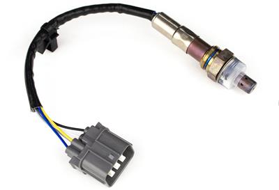 AIR / FUEL RATIO SENSOR