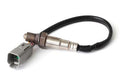 AIR / FUEL RATIO SENSOR