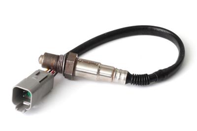 AIR / FUEL RATIO SENSOR