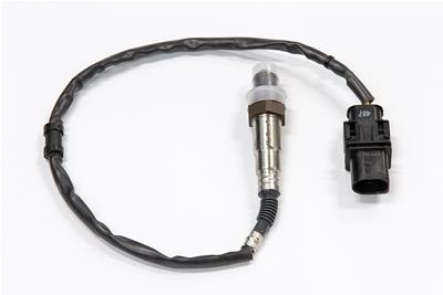 AIR / FUEL RATIO SENSOR