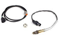 AIR / FUEL RATIO SENSOR