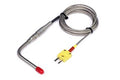 EGT SENSOR