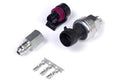 ENGINE OIL PRESSURE SENSOR