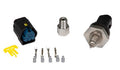 ENGINE OIL PRESSURE SENSOR