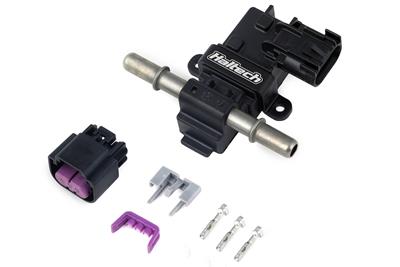 FLEX FUEL SENSOR