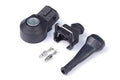 DETONATION SENSOR KIT