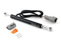 SUSPENSION RIDE HEIGHT SENSOR