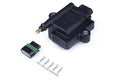 IGNITION COIL ASSEMBLY