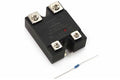 ENGINE MANAGEMENT RELAY