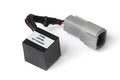 FUEL LEVEL SENSOR KIT