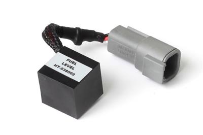 FUEL LEVEL SENSOR KIT