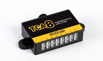 EGT GAUGE